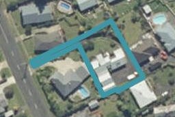 336 Fairview Road, Te Awamutu, Te Awamutu