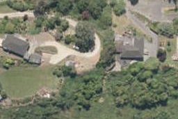 0 Shakespeare Road, Bastia Hill, WHANGANUI