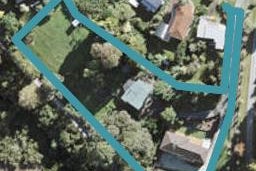 1/38C Moffat Road, Red Beach, Whangaparāoa