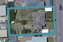 26 Glamis Avenue, Strathmore Park, Wellington