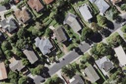 32 Lavery Place, Sunnynook, Auckland