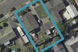 16 Titoki Street, Palmerston North, Palmerston North