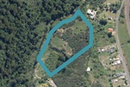 40 Pito Street, Raurimu