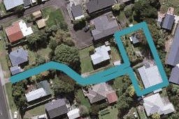 27D Lorna Street, Lynmouth, New Plymouth
