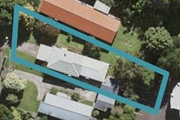 2/74 Margot Street, Epsom, Auckland