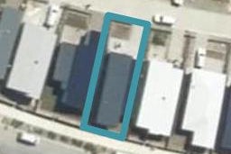 40 Karearea Avenue, Kenepuru, Porirua