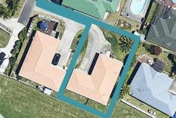 20 Lamia Grove, Papamoa Beach, Papamoa