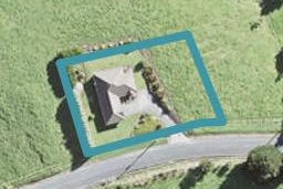 220 Falls Road, Warkworth, Warkworth