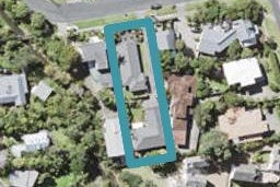 1/2 Westbourne Road, Murrays Bay, Auckland