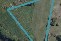 1017C Lower Styx Road, Brooklands, Christchurch