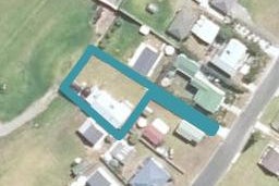 34 VIRTUE CRES, Karikari Peninsula, Karikari Peninsula