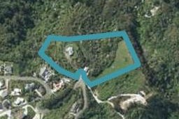 71 Bay Vista Drive, Pohara