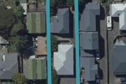 2/23 Huxley Street, Sydenham, Christchurch