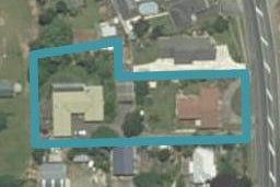 1221 Kakaramea Road, Ngahinapouri, Ohaupo