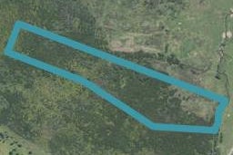 0 Omanaia Road, Omanaia, Kaikohe