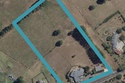 27 Smith Road, Horsham Downs, Hamilton