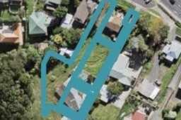 14/9 Schnapper Rock Road, Greenhithe, Auckland