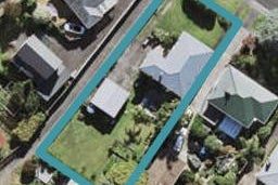 20 Abbotleigh Avenue, Te Atatu Peninsula, Auckland
