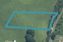 0 Hoturoa Street, Kawhia, Kawhia