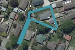 172 Buchanans Road, Hei Hei, Christchurch