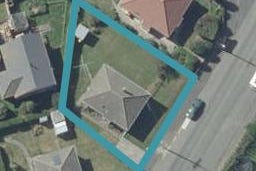 90 Corstorphine Road, Corstorphine, Dunedin