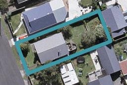 9 Kitchener Terrace, Moturoa, New Plymouth