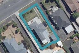 58 Enderley Avenue, Enderley, Hamilton