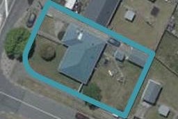 68A Hampshire Street, Aranui, Christchurch