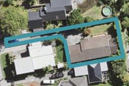 146A Atkinson Road, Titirangi, Auckland
