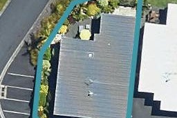 1 Jude Way, Brookfield, Tauranga