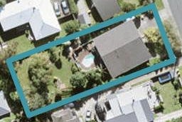 1068 Beach Road, Torbay, Auckland