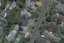 21 Glenharrow Avenue, Avonhead, Christchurch