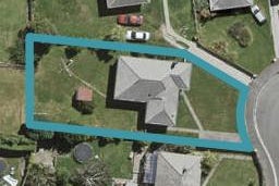 8 Rothesay Place, Rockdale, Invercargill