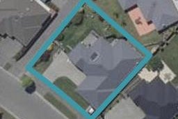 10 Globe Bay Drive, Templeton, Christchurch