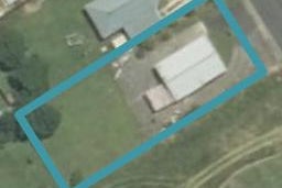 96 William Street, Te Kuiti