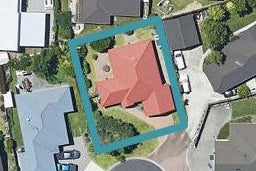 28 Highgrove Place, Bethlehem, Tauranga