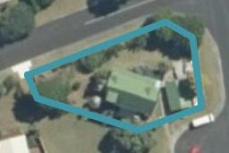 60 Kon Tiki Road, Whiritoa, Waihi