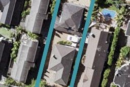 40A Melanesia Road, Kohimarama, Auckland