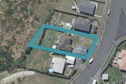 165 Ashmore Street, Halfway Bush, Dunedin