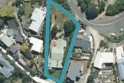 56 Kahu Road, Paremata, Porirua