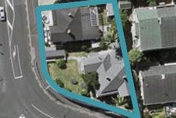 1/74 Victoria Road, Devonport, Auckland