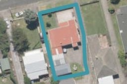 31 Rimu Street, Gonville, Whanganui