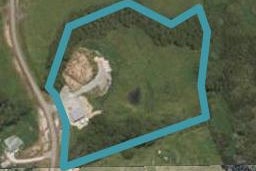 31 Lupis Way, Kaiwaka