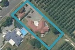 602A Norton Road, Akina, Hastings