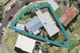 1/17 Nutsey Avenue, Northcote, Auckland