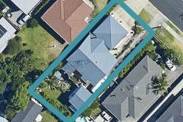74 Orkney Road, Mount Maunganui, Mount Maunganui