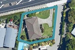 48 Levers Road, Matua, Tauranga