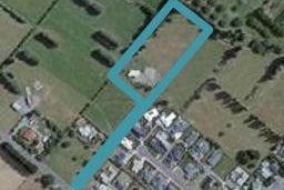 47A Humphries Street, Greytown, Greytown
