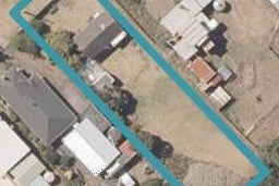 35 Punga Street, Tangimoana, Tangimoana