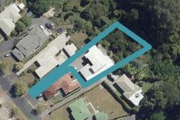 24A McNicol Street, Fairfield, Hamilton